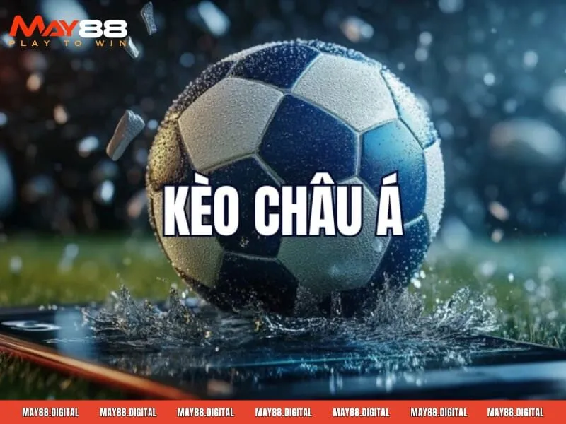 Phương pháp đọc chuẩn xác tân binh mới nên xem kỹ lưỡng