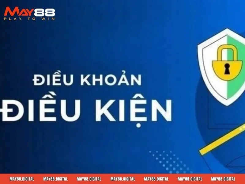 Độ tuổi tham gia cá cược yêu cầu trên 18 tuổi
