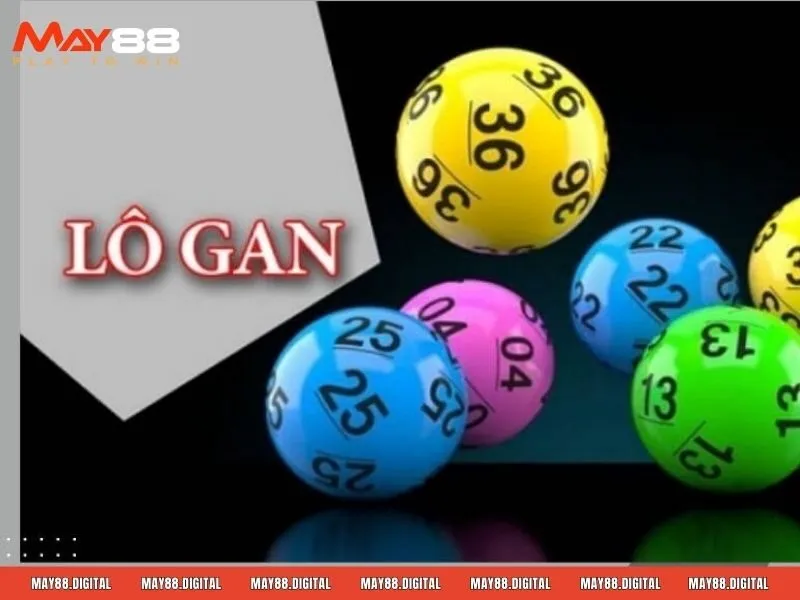 Dự đoán lô đề giúp bạn dễ tìm ra số may mắn