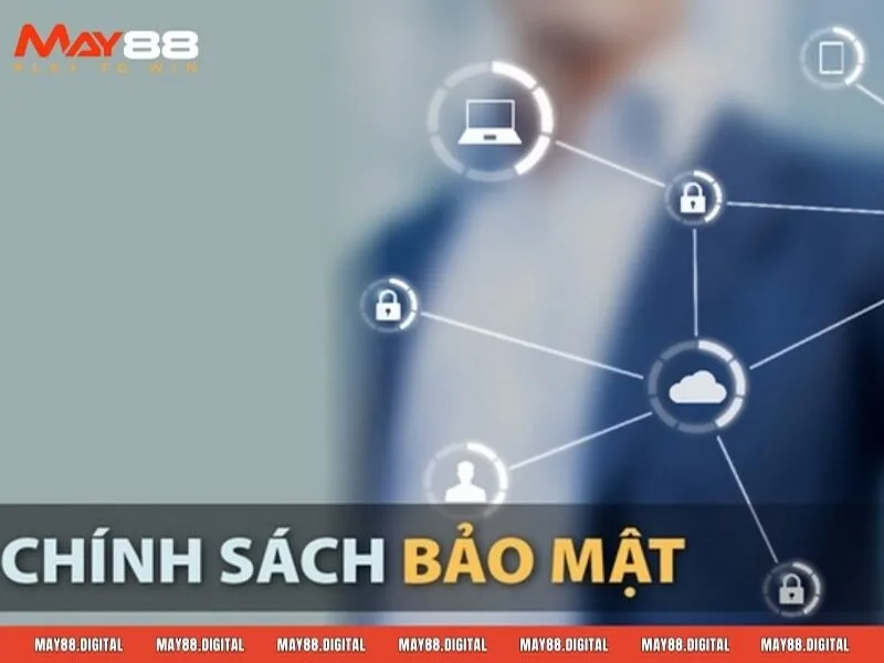 Quy định bảo vệ thông tin người dùng cần nắm rõ khi tham gia cá cược